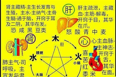 五行属火的名字|取名字五行属火的字都有哪些,五行属火最吉利简单好听的字